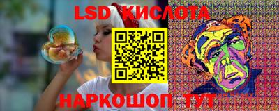 гашик Камышлов
