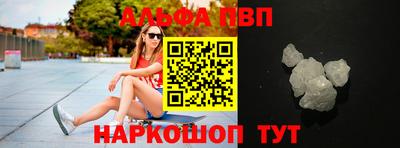 СК Изобильный