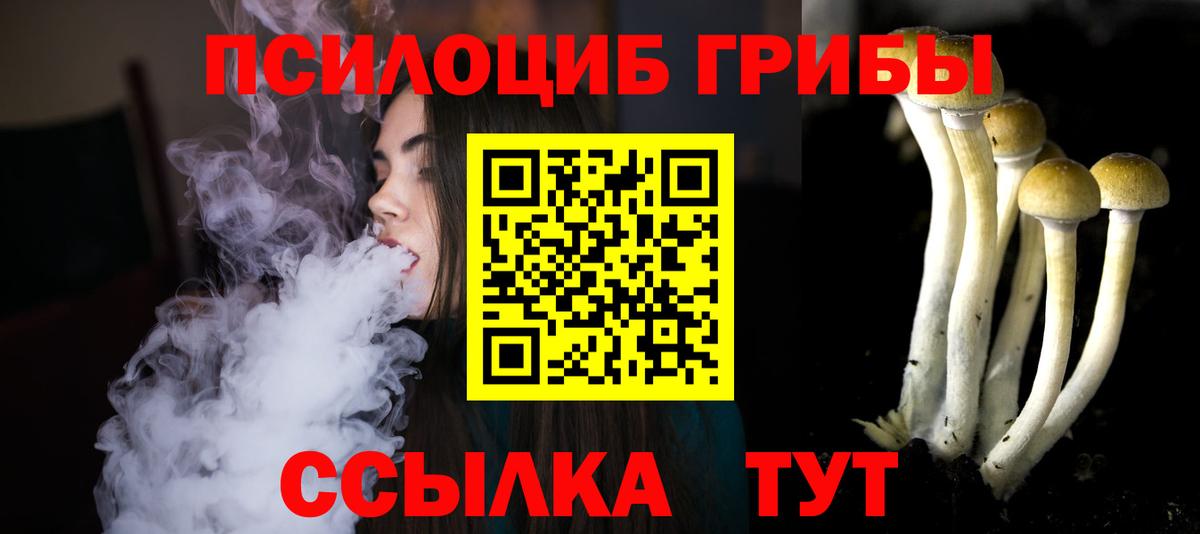 Псилоцибиновые грибы ЛСД  Вход с VPN  Дальнереченск 
